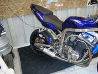 click to view larger image